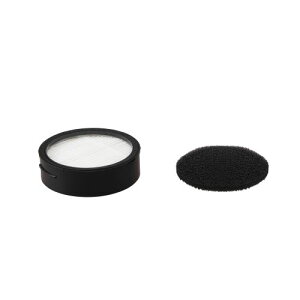 ACXI[}(Iris Ohyama) CFTS72 ʔtB^[ TCNXeBbNN[i[p