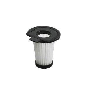 ACXI[}(Iris Ohyama) CFT55 ʔrCtB^[ XeBbNN[i[p