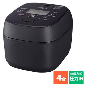yۏؕtzۈ ZOJIRUSHI NW-MB07-BZ(X[gubN) ɂߐ IHуW[ ъ 4 NWMB07BZ