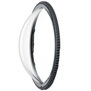 Insta360 Insta360 X4 標準レンズガード CINSBBME 国内正規品