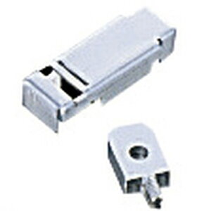 GR(ELECOM) ESL-RPSP bNp[c