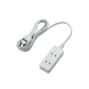 GR(ELECOM) T-TS02-2320WH zCg d^bv 180xXCOvO R[h 2s 3 2m