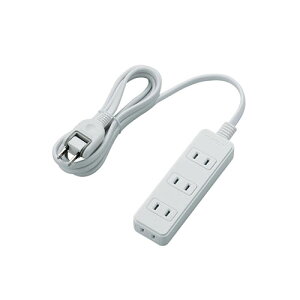 GR(ELECOM) T-TS02-2420WH zCg d^bv 180xXCOvO R[h 2s 4 2m