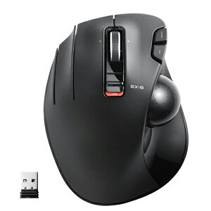 GR ELECOM M-XT4DRBK ubN CXgbN{[ Eew^Cv 6{^ LTCY MXT4DRBK