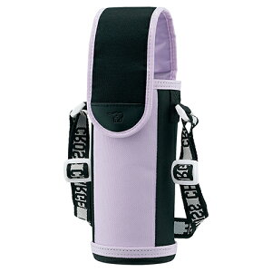 ۈ(ZOJIRUSHI) MC-BA02-VZ x_[ XeX{gJo[ 480mLp