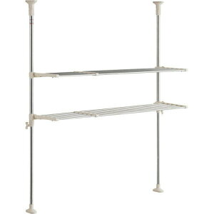 xXgR NY-1002 [O[ XeX ςLb`bN 2i LkI