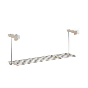 xXgR NY-1005 [O[ XeX ݂˒ILb`bN 1i LkI