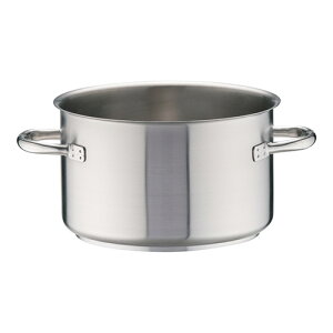 pfm 1007-24 18-10 W 24cm 100724