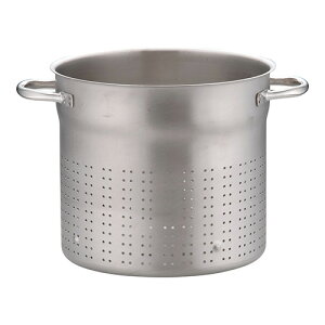 �p�f���m 1123-28 18-10�X�`�[���|�b�g 28cm 112328