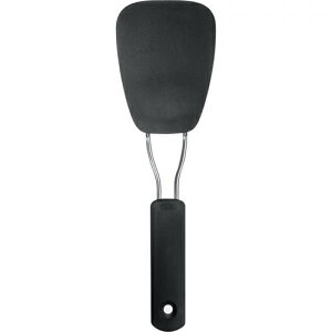 OXO(IN\[) iC\tg^[i[ ubN