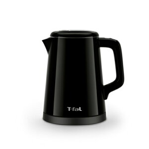 eBt@[ T-fal KO8568JP fBXvC bN Rg[ 0.8L dCPg KO8568JP