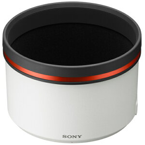 �\�j�[ SONY ALC-SH175 �����Y�t�[�h ALCSH175