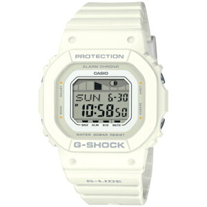 CASIO �J�V�I GLX-S5600-7BJF G-SHOCK �W�[�V���b�N G-LIDE �������K�i ���f�B�[�X �r���v GLXS56007BJF