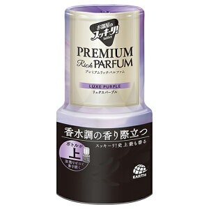 A[X ̃XbL[!Sukki-ri! v~Ab`pt@ NXp[v 400ml