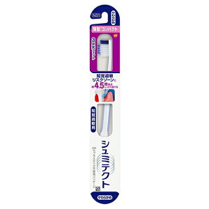 A[X V~eNg nuV PA 3tBbg ^RpNg 炩 F͑Iׂ܂