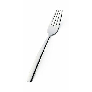 r^Ntg r^Ntg _ fBi[tH[N