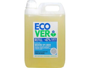 AJfB[X GRx[ Hp J~[ e 5000mL[s]