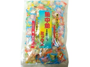 ���̑� �Ɩ��p�M����I II III �~�b�N�X1kg