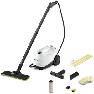 yۏؕtzPq[ KARCHER SC 3 EasyFix W X`[N[i[ 1.513-655.0 15136550SC3EF