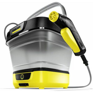 Pq[ KARCHER OC 3 FOLDABLE }`N[i[ 1.599-302.0 15993020OC3F