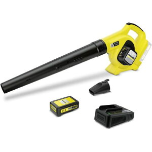 Pq[ KARCHER LBL 2 uA[ obe[Zbg 3.137-156.0 31371560