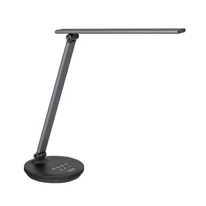 pi\jbN Panasonic SQ-LD440-K(_[NO[^bNd) LEDfXNX^h SQLD440K