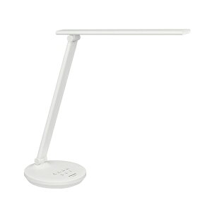pi\jbN Panasonic SQ-LD440-W(zCg) LEDfXNX^h SQLD440W