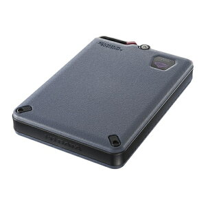 IODATA ACEI[Ef[^ SSPD-SUTC500 BizDAS n[hEFAÍΉ ZLeB|[^uSSD 500GB SSPDSUTC500