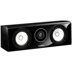 }n(YAMAHA) NS-C700-BP sAmubN Z^[Xs[J[