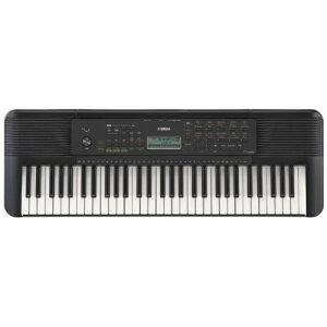 }n YAMAHA PSR-E283 |[^uL[{[h 61 122 PSRE283