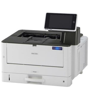 R[ RICOH RICOH IP 6530 mN[U[v^[ A3/USB/LAN 514560