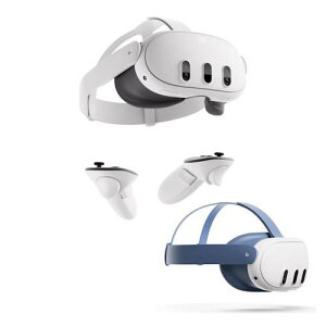 Meta Quest3 128GBの人気商品・通販・価格比較 - 価格.com