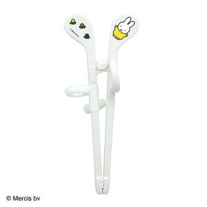 GW\ KJ1033009(zCg) 1.5΂? GW\̂mini miffy Ep