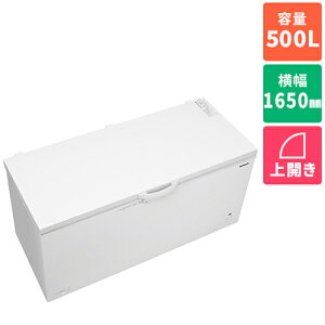yWݒuzpi\jbN Panasonic NR-FC50M1-W zCg 1hAⓀ J 500L 1650mm NRFC50M1W