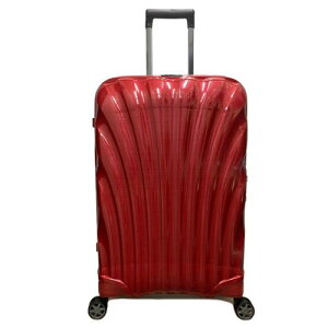 T\iCg Samsonite 122860 T\iCg C-Lite Xsi[69 68L 122860 X[cP[X sAi