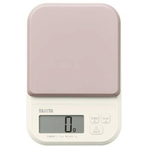 ^j^(TANITA) KJ-220-PK sN fW^NbLOXP[