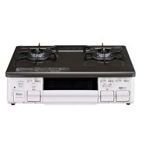 楽天市場】pa-s71mhp-lの通販