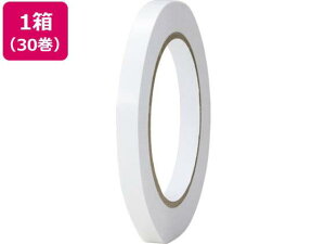 ÓH ʗpʃe[v Monf 10mm×20m 30[s]