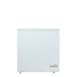yݒuzANA(AQUA) AQF-20CP-W(Xm[zCg) 1hAⓀ J 200L 820mm
