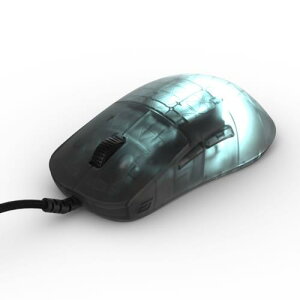 Endgame Gear �G���h�Q�[���M�A EGG-OP1-RGB-DF �_�[�N�t���X�g OP1 RGB �L�� �Q�[�~���O�}�E�X EGGOP1RGBDF