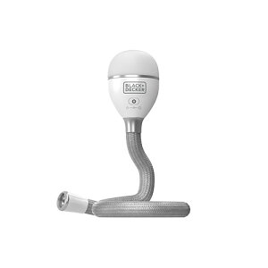 BLACKDECKER ubNfbJ[ BDCFSL01 Xl[NCg 2in1^Cv BDCFSL01