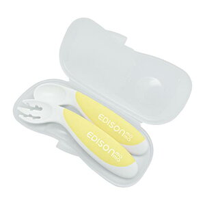 GW\ KJ280195(V[xbg) 9? tH[N&Xv[Baby Ep P[Xt