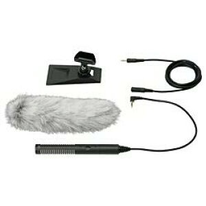 I[fBIeNjJ audio-technica AT9944 m}CNz R[h 0.3m vO 3.5mm L^ dr/vOCp[ AT9944