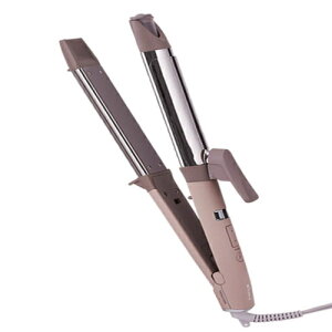 eXR TESCOM TW753A-C Tj[x[W veNgCI 2WAYX`[wA[AC Xg[g/J[ 32mm TW753AC