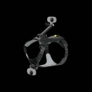 Insta360 Insta360 ybgpn[lX}Eg MTCY CINSBAVWGO3S Ki CINSBAVWGO3S