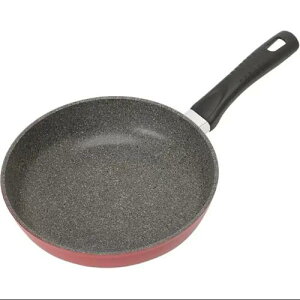 �o�b�����[�j(BALLARIN) IH �����e���b�\ �t���C�p�� 20cm �C�^���A���@�u�ߓ� IH�Ή� �O���j�`�E�� 5�w�R�[�e�B���O