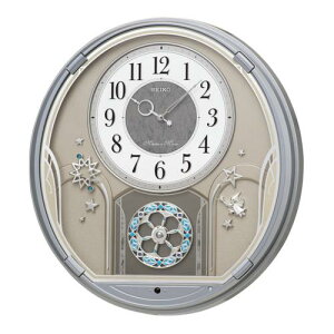 ZCR[ SEIKO AM401S NI[c A~[Y|v AM401S