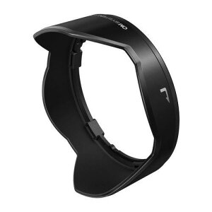 OM SYSTEM LH-55D �����Y�t�[�h