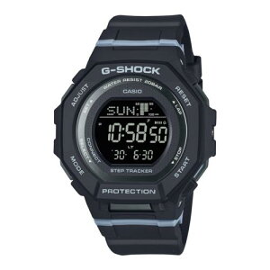 CASIO JVI GMD-B300-1JF G-SHOCK WOMEN Ki ~bhTCY GMD-B300 fB[Xrv GMDB3001JF