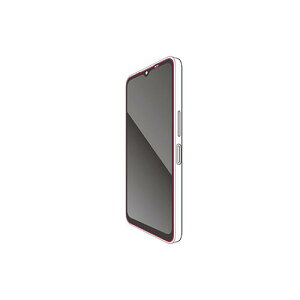 GR(ELECOM) PM-S241FLGF ubN AQUOS wish4 KXtB t[t 